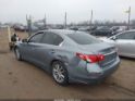 JN1BV7AP3EM680364 2014 Infiniti Q50 Premium auction photo thumbnail 3