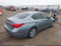 JN1BV7AP3EM680364 2014 Infiniti Q50 Premium auction photo thumbnail 4