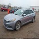 5NPE24AFXFH217609 2015 Hyundai Sonata Se auction photo thumbnail 2