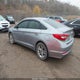 5NPE24AFXFH217609 2015 Hyundai Sonata Se auction photo thumbnail 3