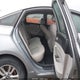 5NPE24AFXFH217609 2015 Hyundai Sonata Se auction photo thumbnail 8