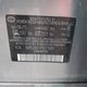 5NPE24AFXFH217609 2015 Hyundai Sonata Se auction photo thumbnail 9