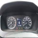 5NPE24AFXFH217609 2015 Hyundai Sonata Se auction photo thumbnail 7