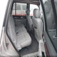 5LMFU27505LJ22691 2005 Lincoln Navigator auction photo thumbnail 8