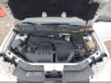 1G1AB5F56A7129523 2010 Chevrolet Cobalt Ls auction photo thumbnail 10