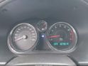 1G1AB5F56A7129523 2010 Chevrolet Cobalt Ls auction photo thumbnail 7