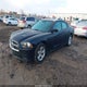 2C3CDXBG2DH686276 2013 Dodge Charger Se auction photo thumbnail 2