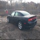 2C3CDXBG2DH686276 2013 Dodge Charger Se auction photo thumbnail 3