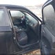 2C3CDXBG2DH686276 2013 Dodge Charger Se auction photo thumbnail 5