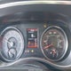 2C3CDXBG2DH686276 2013 Dodge Charger Se auction photo thumbnail 7