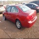 KNAGE123885224996 2008 Kia Optima Lx auction photo thumbnail 3