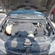 3C4PDCEG3GT234642 2016 Dodge Journey R/T auction photo thumbnail 10