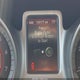 3C4PDCEG3GT234642 2016 Dodge Journey R/T auction photo thumbnail 11