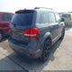 3C4PDCEG3GT234642 2016 Dodge Journey R/T auction photo thumbnail 4