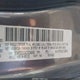 3C4PDCEG3GT234642 2016 Dodge Journey R/T auction photo thumbnail 9