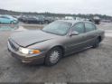 1G4HP52K63U113745 2003 Buick Lesabre Custom auction photo thumbnail 2