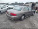 1G4HP52K63U113745 2003 Buick Lesabre Custom auction photo thumbnail 4