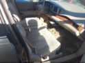 1G4HP52K63U113745 2003 Buick Lesabre Custom auction photo thumbnail 5