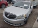 1G4PR5SK9F4218631 2015 Buick Verano Convenience Group auction photo thumbnail 2