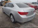 1G4PR5SK9F4218631 2015 Buick Verano Convenience Group auction photo thumbnail 3