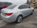 1G4PR5SK9F4218631 2015 Buick Verano Convenience Group auction photo thumbnail 4