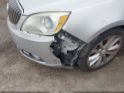 1G4PR5SK9F4218631 2015 Buick Verano Convenience Group auction photo thumbnail 6