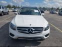 WDC0G4JB8KV180881 2019 Mercedes-Benz Glc 300 auction photo thumbnail 11