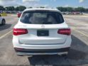 WDC0G4JB8KV180881 2019 Mercedes-Benz Glc 300 auction photo thumbnail 15