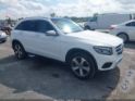 WDC0G4JB8KV180881 2019 Mercedes-Benz Glc 300 auction photo thumbnail 1