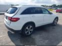 WDC0G4JB8KV180881 2019 Mercedes-Benz Glc 300 auction photo thumbnail 4