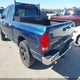 1D7HA18D93S281677 2003 Dodge Ram 1500 Slt/Laramie/St auction photo thumbnail 13