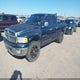 1D7HA18D93S281677 2003 Dodge Ram 1500 Slt/Laramie/St auction photo thumbnail 2
