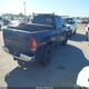 1D7HA18D93S281677 2003 Dodge Ram 1500 Slt/Laramie/St auction photo thumbnail 4