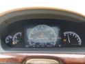 WDDNG7BB2AA315151 2010 Mercedes-Benz S 550 auction photo thumbnail 7