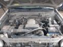 5TDZT34A03S142434 2003 Toyota Sequoia Sr5 V8 auction photo thumbnail 10