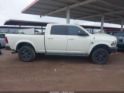 3C6UR5FL4GG231227 2016 Ram 2500 Laramie auction photo thumbnail 12