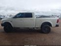 3C6UR5FL4GG231227 2016 Ram 2500 Laramie auction photo thumbnail 13