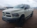 3C6UR5FL4GG231227 2016 Ram 2500 Laramie auction photo thumbnail 2