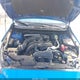JF1GUHHC2R8222706 2024 Subaru Impreza Rs 5-Door auction photo thumbnail 10