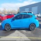 JF1GUHHC2R8222706 2024 Subaru Impreza Rs 5-Door auction photo thumbnail 14