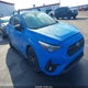 JF1GUHHC2R8222706 2024 Subaru Impreza Rs 5-Door auction photo thumbnail 1