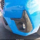 JF1GUHHC2R8222706 2024 Subaru Impreza Rs 5-Door auction photo thumbnail 6