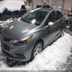 1G1BE5SM6J7117980 2018 Chevrolet Cruze Lt Auto auction photo thumbnail 2