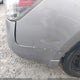 1N4AL21E28C220063 2008 Nissan Altima 2.5 S auction photo thumbnail 14