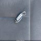 1N4AL21E28C220063 2008 Nissan Altima 2.5 S auction photo thumbnail 11