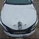 1G1BE5SM6H7167899 2017 Chevrolet Cruze Lt Auto auction photo thumbnail 10