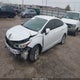 1G1BE5SM6H7167899 2017 Chevrolet Cruze Lt Auto auction photo thumbnail 2