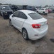 1G1BE5SM6H7167899 2017 Chevrolet Cruze Lt Auto auction photo thumbnail 3
