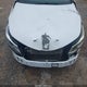 1G1BE5SM6H7167899 2017 Chevrolet Cruze Lt Auto auction photo thumbnail 6