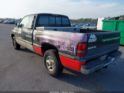 3B7HC13Z2TG199353 1996 Dodge Ram 1500 auction photo thumbnail 3